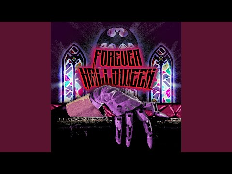 Forever Halloween