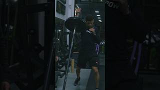 TRABALHANDO PARA O PRÓXIMO SHOW! #mma #ufc #luta #muaythai #jiujitsu #bjj #boxe #boxing