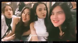 Download lagu lyodra, Davina Karamoy, tissa Biani dan para pemain 7 hari sebelum 17 tahun mp3 Download lagu lyodra, Davina Karamoy, tissa Biani dan para pemain 7 hari sebelum 17 tahun mp3