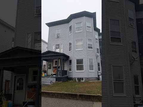 311 Rimmon St - Video 2 of 2