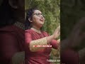 Nan Jeevitha Baaga Swami Sis Blessy Bro Joel N Bob Samarpan D Worship Band Whatsapp Status