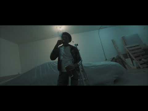 Off Da Ave - "🔌Charge It To The Game" [ Official Visuals ] 🎥 By @bino_boomin_