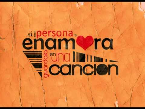 Día Sexto - La séptima fila del cine