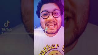 Tu Bole.. Main Boloon | Jaane Tu Ya Jaane Naa | A.R.Rahman