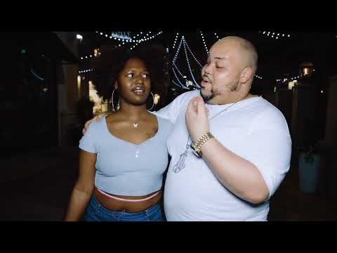 Video thumbnail vhWkTa1zCdo