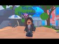 Matilda The Musical Revolting Children Edit