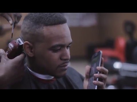 A1 Pistol "NUMB" (Official)