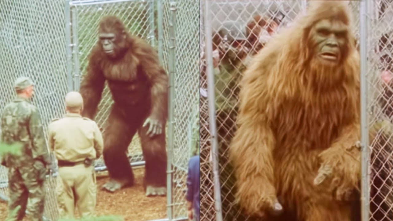 Hình thu nhỏ YouTube