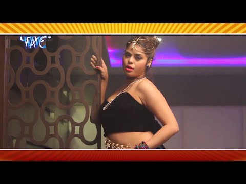 Pinky Singh & Roshan Singh — watch video