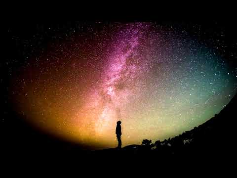 Astromentals - Reborn (Beautiful Epic Music)