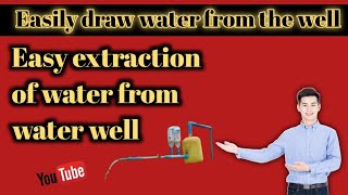 Download lagu Pressurc pump | How to make auto watcr pumpwithout clcctricity casy way #diy #diy #clcctric #pve mp3