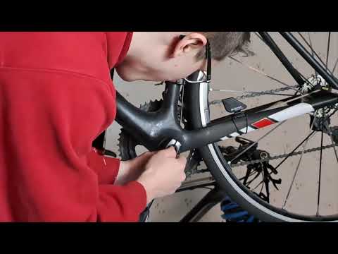 Bonusvideo Klausurvorbereitung TZ Digital