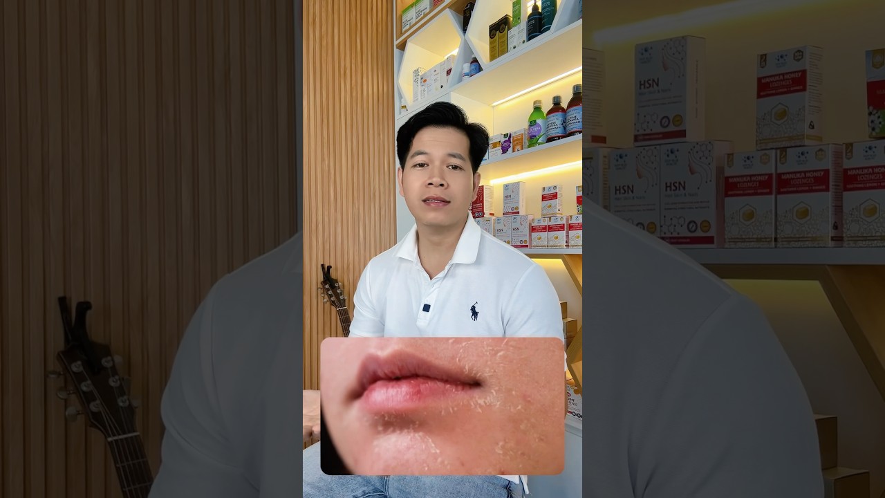 Kem dưỡng ẩm phục hồi da Oasis Beauty Rhino Repair Powerful Natural Skin Relief 50ml