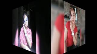 Download lagu Bidadari bulak engkong mp3