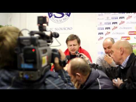 Slovácko   Příbram 2 081