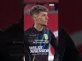❌ PROTESTACTIE: Spelers RKC en FC Utrecht WEIGEREN TE SPELEN ?