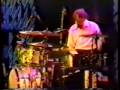 Cheap Trick - Dancing The Night Away - 83 - porkrollsammy Cheap Trick - Dancing The Night Away - 83