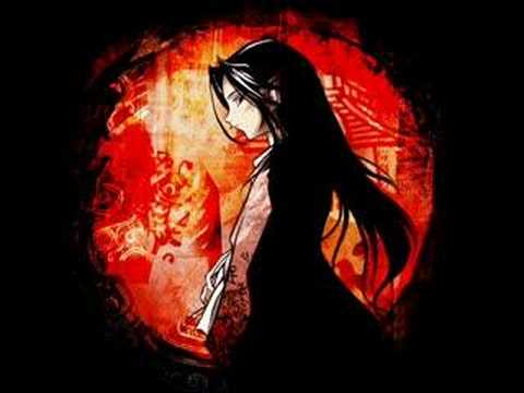 Offer Nissim Feat. Maya - On My Own