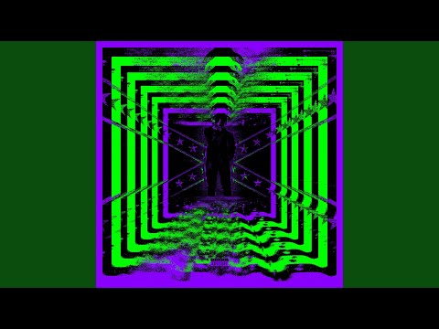 Video thumbnail for Chief Forever