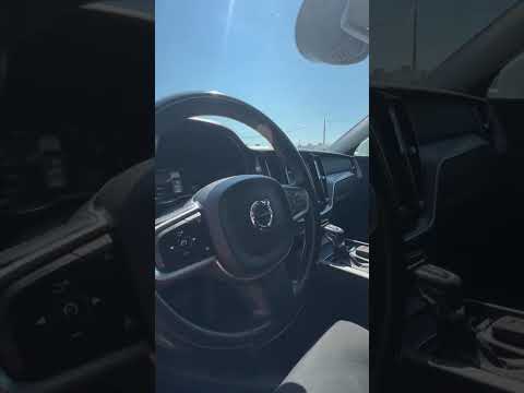 фото volvo xc60 ii 0
