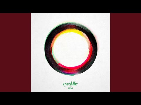 Too Late To Cry (J Gabriel Dub)