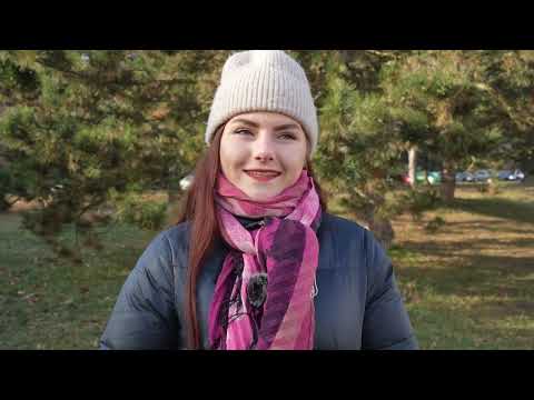 Modlitba za uzdravenie, oslobodenie a požehnanie - Veronika Gažíková