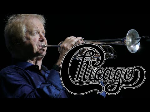 Chicago 2021-07-25 Clarkston, MI - "I'm A Man" + "Street Player" + "Just You 'n' Me"