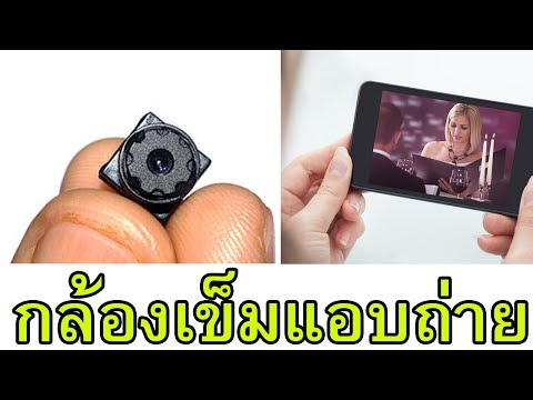 เพิ่มชุดสมาชิก อวัยวะเพศชายเพิ่มครีม