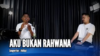 Download lagu AKU BUKAN RAHWANA - DANGDUT UDA FAJAR ( LIVE MUSIC) mp3 Download lagu AKU BUKAN RAHWANA - DANGDUT UDA FAJAR ( LIVE MUSIC) mp3