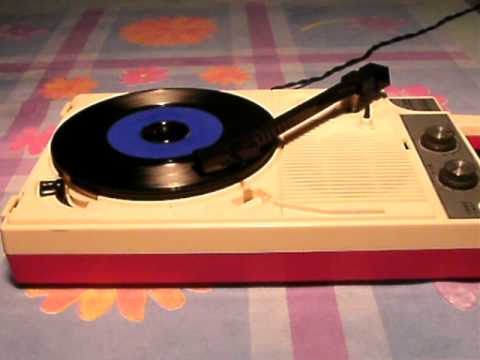 Unknown Blank { DYNA PW842-1 }