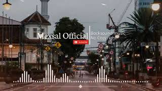 Download lagu DJ Preman Pensiun Full Bass Versi Angklung mp3