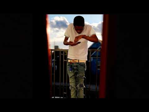 [FREE] Lil Moe X Rooga Type Beat 2021 "Gang" (Prod.Alexrunitback) | Chicago Drill Instrumental