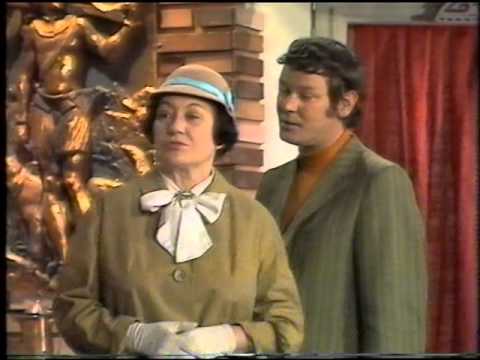 Guet Nacht Frau Seeholzer