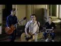 Eye TV: Wish It All Away