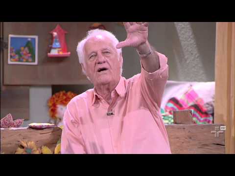 "Cê Pó Pará", por Joyce Cândido - Sr. Brasil - 21/12/2014