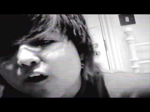 Pahilo Maya | Nattu 2008