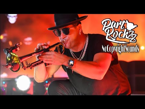 TIMMY TRUMPET x BLASTERJAXX x ZAFRIR - FUEGO (VIDEO HD)