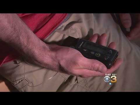 New Device Uses Shock Wave Therapy To Treat Erectile Dysfunction