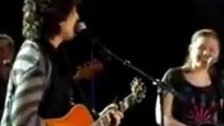 Tommy Torres FT Jesse &amp; Joy - Imparable * ★Video Official By WwW.djPoL.Tk★*