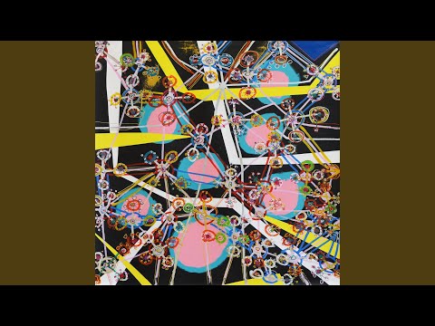 A écouter en préparant Coeurs entrelacés à la fraise et chocolat blanc