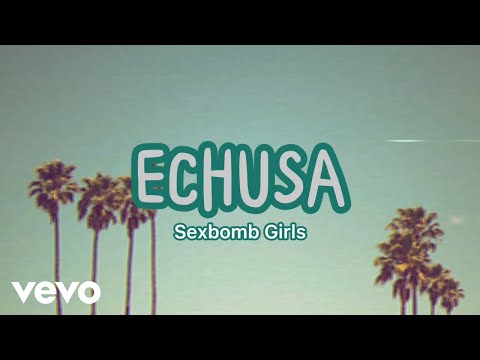 Video thumbnail for Echusa