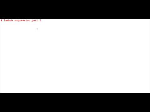 FOLLOW NEW COURSE PLAYLIST Don t This