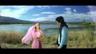 Anuragam Anuragamlo  Video Song  Bavanachadu Movie
