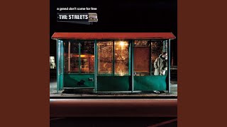 Wouldn't Have It Any Other Way