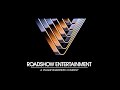 Roadshow Entertainment 2011 HD 1080p