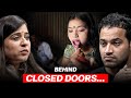 A Day In The Life Of A S X Worker Gitanjali Babbar Raj Shamani Clips