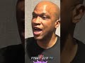 DERRICK JAMES QUESTIONS TERENCE CRAWFORD’S KNOCKOUT POWER; CRITICIZES PAST WINS & MORE