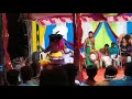 Karakattam