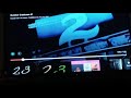 Number Creatures 43
