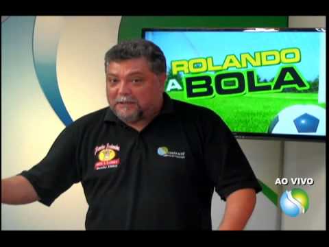 pgm ni2014    10 dezembro 2014   07 01 57